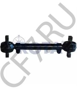 52RS002908 BMC Рычаг независимой подвески колеса, подвеска колеса в городе Королёв