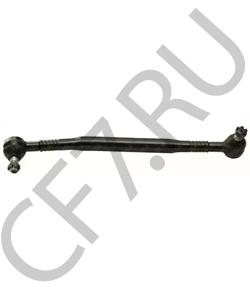 17031T-A ASKAM (FARGO/DESOTO) Продольная рулевая тяга в городе Королёв