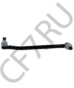 10360 SE-M ремень поликлиновой MB в городе Королёв