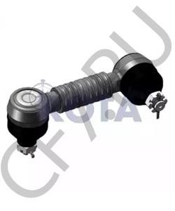 MC371093 TEMSA Тяга / стойка, стабилизатор в городе Королёв