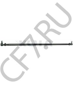 13C3305536AA OTOKAR Поперечная рулевая тяга в городе Королёв