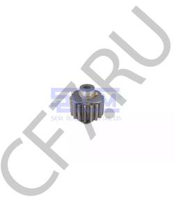 81351126005 MAN Водило планетарной передачи в городе Королёв