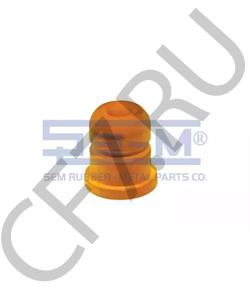 5000 788 113 RENAULT TRUCKS Буфер, амортизация в городе Королёв