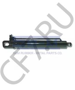 8K 153 63 BMC Опрокидывающий цилиндр, кабина в городе Королёв