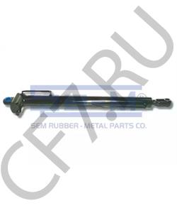 52 RS 015 501 BMC Опрокидывающий цилиндр, кабина в городе Королёв