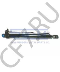 52 RS 015 502 BMC Опрокидывающий цилиндр, кабина в городе Королёв