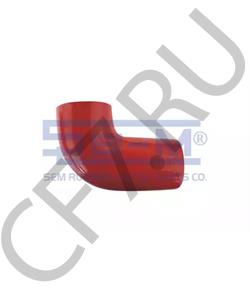 53 RS 201 575 BMC Шланг радиатора в городе Королёв