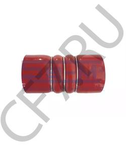 52 RS 011 982 BMC Шланг радиатора в городе Королёв