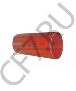 2K 55 894 BMC Шланг радиатора в городе Королёв