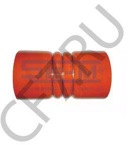 2K 98 417 BMC Шланг радиатора в городе Королёв