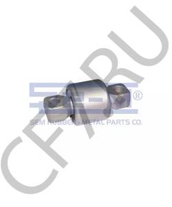 57 RS 308 894 BMC Рычаг независимой подвески колеса, подвеска колеса в городе Королёв