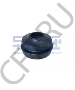 54 RS 211 097 BMC Подвеска, двигатель в городе Королёв