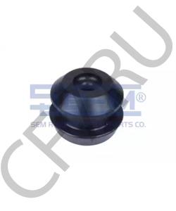 52 RS 012 269 BMC Подвеска, двигатель в городе Королёв