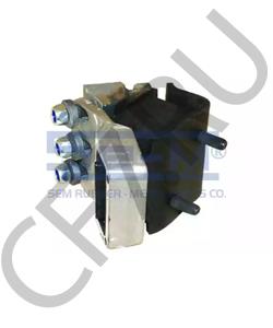 53RS200211 BMC Подвеска, двигатель в городе Королёв