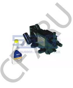 8K153605M BMC Опрокидывающий насос, кабина в городе Королёв