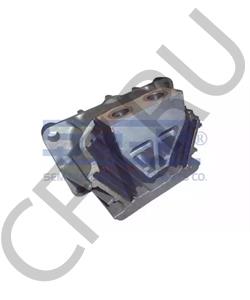 53 RS 201 507 BMC Подвеска, двигатель в городе Королёв