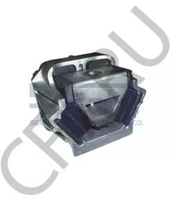 53RS201508 BMC Подвеска, двигатель в городе Королёв