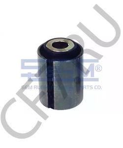 51RS701476 BMC Втулка, листовая рессора в городе Королёв