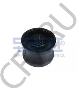 631 000 090 VAN HOOL Буфер, кабина в городе Королёв