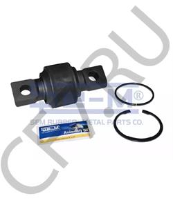 52 RS 001 400 BMC Ремкомплект, направляющяя стойка в городе Королёв