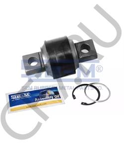 52 RS 001 077 BMC Ремкомплект, направляющяя стойка в городе Королёв