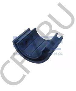 55RS752357 BMC Опора, стабилизатор в городе Королёв