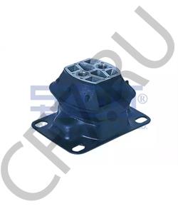 3962107832 IKARUS Подвеска, двигатель в городе Королёв