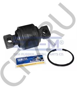 53RS700172 BMC Ремкомплект, направляющяя стойка в городе Королёв