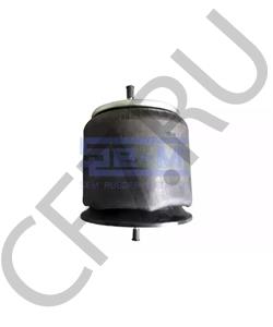 1615595000 Freightliner Кожух пневматической рессоры в городе Королёв