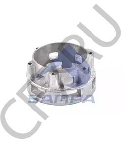 A 422 035 02 14 MERCEDES-BENZ Фиксирующий инструмент, коленчатый вал в городе Королёв