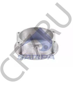 A 403 035 09 14 MERCEDES-BENZ Фиксирующий инструмент, коленчатый вал в городе Королёв