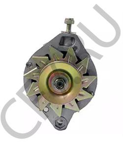 2,10837E+12 Slon 2108-3707080-10_к-кт проводов!\ Lada 2108-21099/2113-2115 в городе Королёв