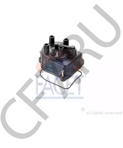 30102-P54-006 ACURA Крышка распределителя зажигания в городе Королёв