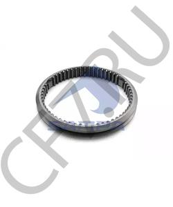 5 0348 4945 IVECO Кольцевая шестерня, ступенчатая коробка передач в городе Королёв