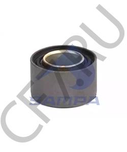 A0003238185S DAIMLER Гильза, подвеска стабилизатора в городе Королёв