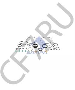 H67352620S VOITH Масляный фильтр, ретардер в городе Королёв