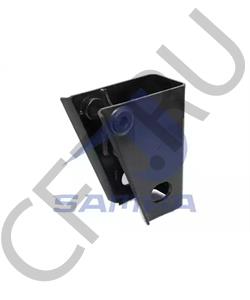 787805 YORK Кронштейн пружины в городе Королёв