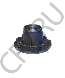212 10 885 S MERITOR Ступица колеса в городе Королёв