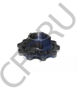 212 26 120 S MERITOR Ступица колеса в городе Королёв