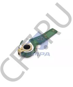 82850004150 KÄSSBOHRER Система тяг и рычагов, тормозная система в городе Королёв