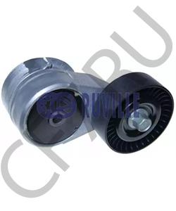 252812B020 MOBIS РОЛИК НАТЯЖИТЕЛЯ(HYUNDAI/KIA) в городе Королёв