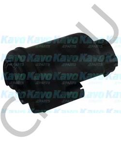 319703E100 MOBIS Фильтp топливный/ в городе Королёв