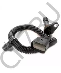 391802B010 HYUNDAI / KIA Датчик импульсов, Датчик частоты вращения, управление двигателем в городе Королёв