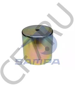 03.139.00.26.0 BPW Поршень, кожух пневмоподушки в городе Королёв