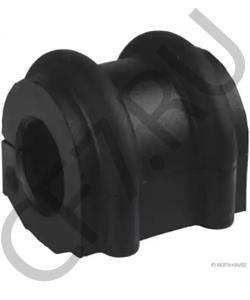 54813-26100 HYUNDAI / KIA Втулка стабилизатора в городе Королёв