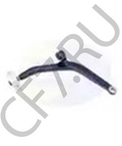 35210 TRICO Щетка стеклоочистителя ICE 530 мм мультиадаптер в городе Королёв