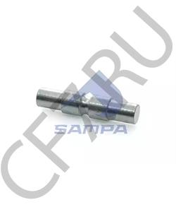 75566 Сервис Ключ Мультиметр в городе Королёв