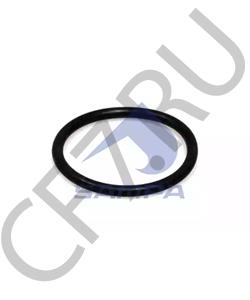 500375 YORK Уплотнительное кольцо в городе Королёв