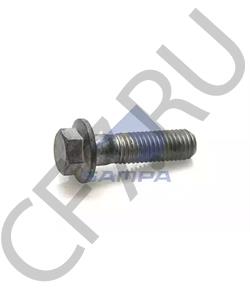 98-0060 JET Оправка TufTool для запраки шлифовальной ленты, шт в городе Королёв