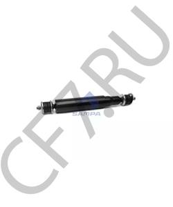 'A6713230400 DAIMLER AG Стойка амортизатора в городе Королёв